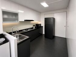 Blk 241 Jurong East Street 24 (Jurong East), HDB 3 Rooms #603877081
